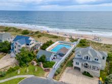 Villages of Ocean Hill Oceanfront Community Pool Villages of Ocean Hill Oceanfront Community Pool